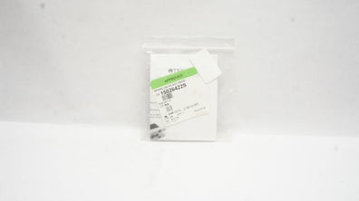 Illumina 15036422S Tecan Systems Valve Solenoid XMP Illumina Spare